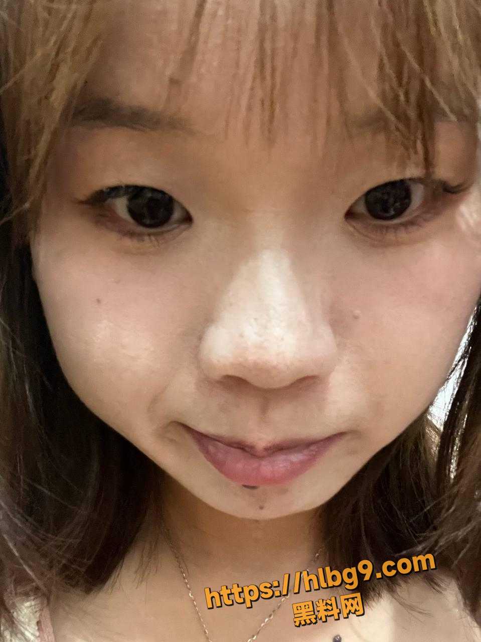 1002