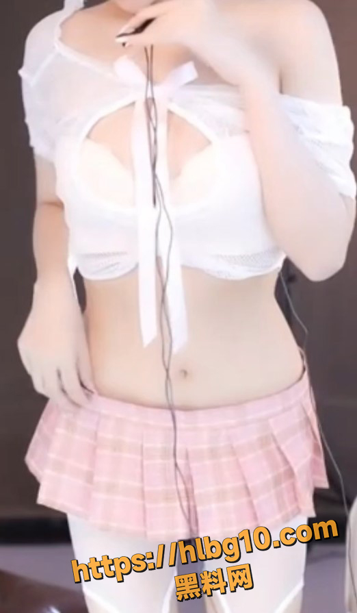 屏幕截图 20250613 160909
