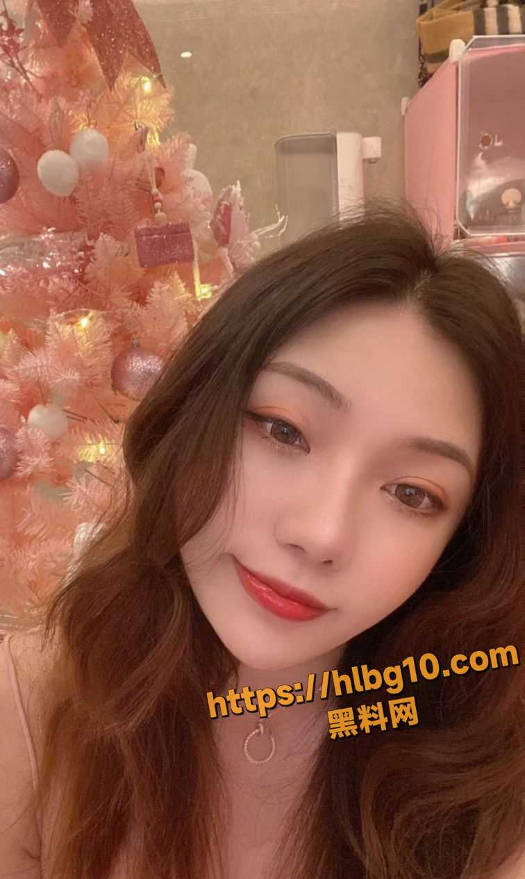 photo120250613173842 拷贝