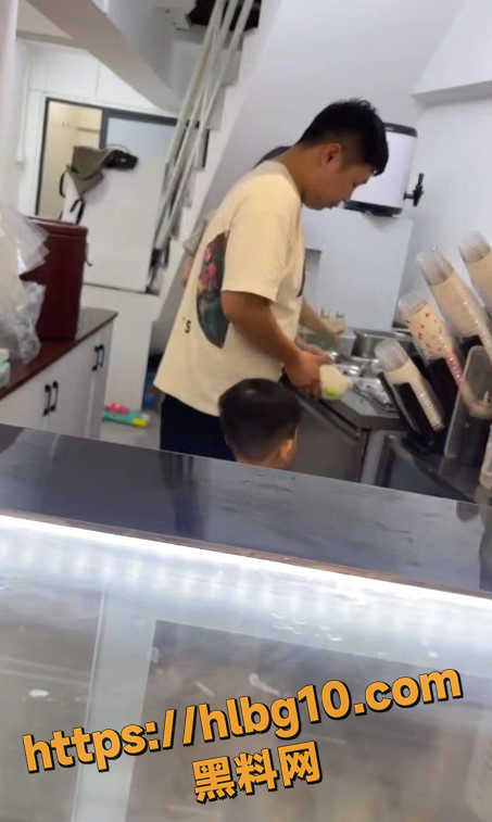屏幕截图 20250613 193310