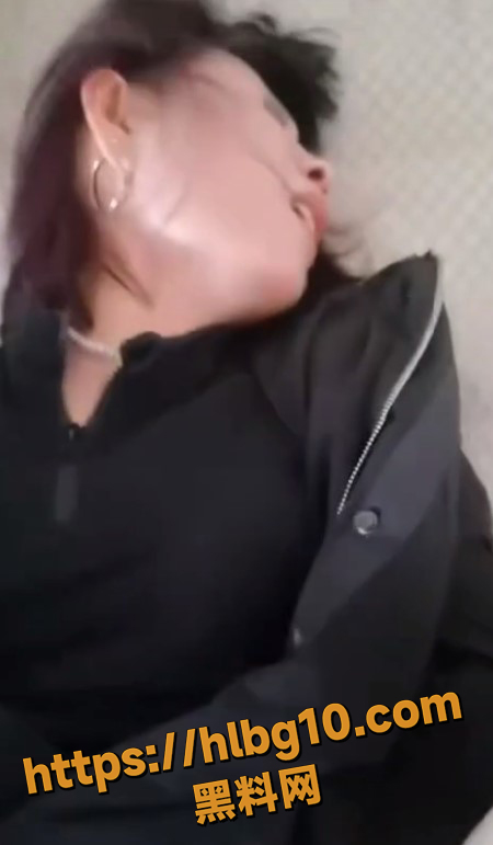 屏幕截图 20250613 192506