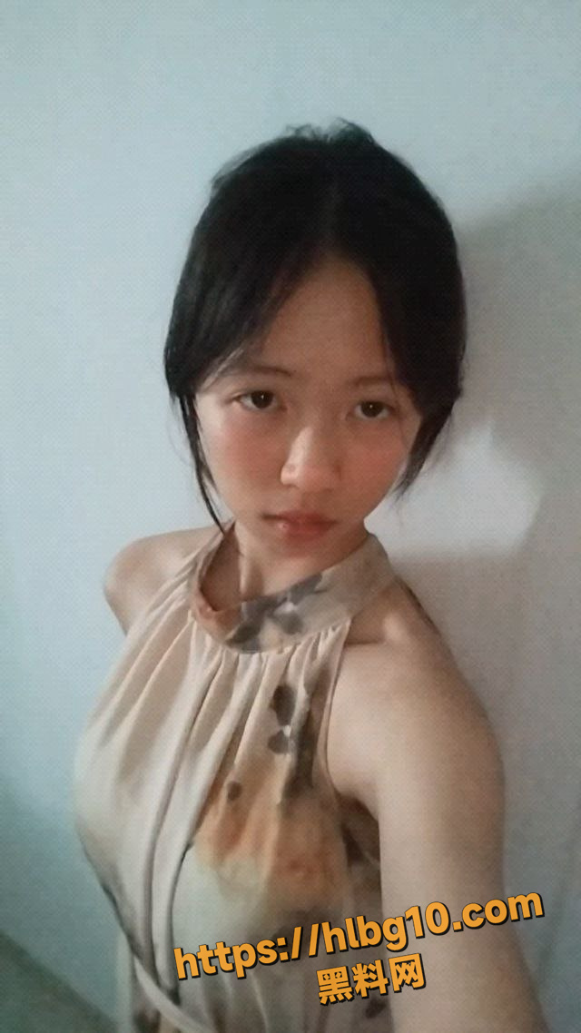 201