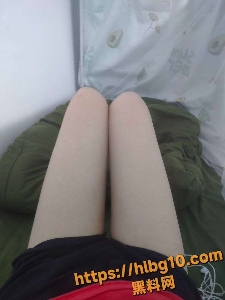 IMAGE 20250613 12:39:36