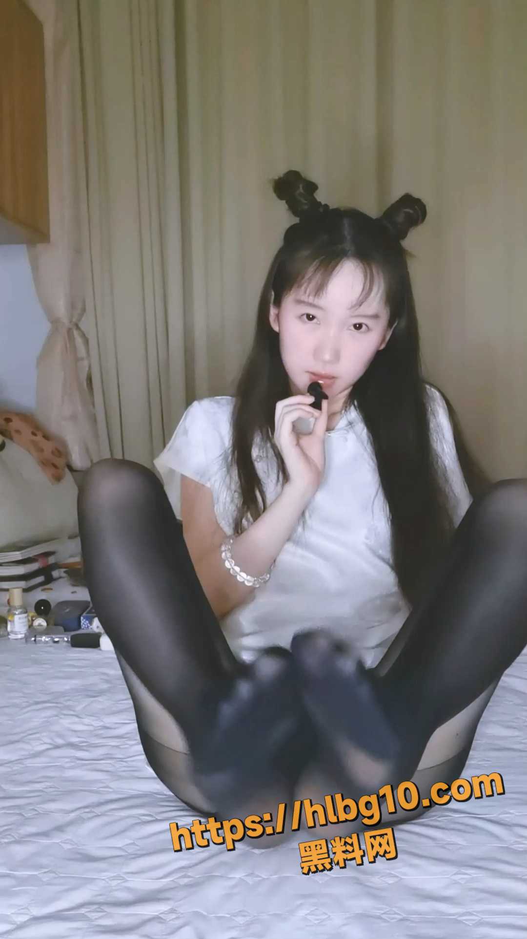 Y4.mp420250614150233.076