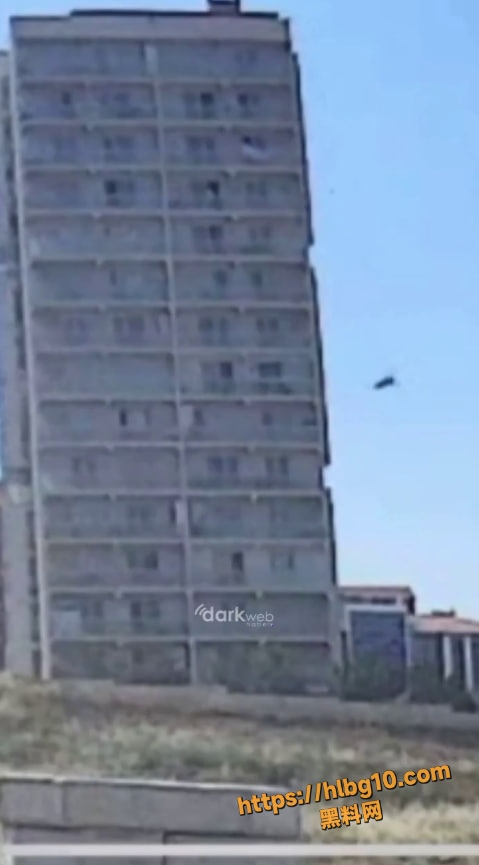 photo20250614123605