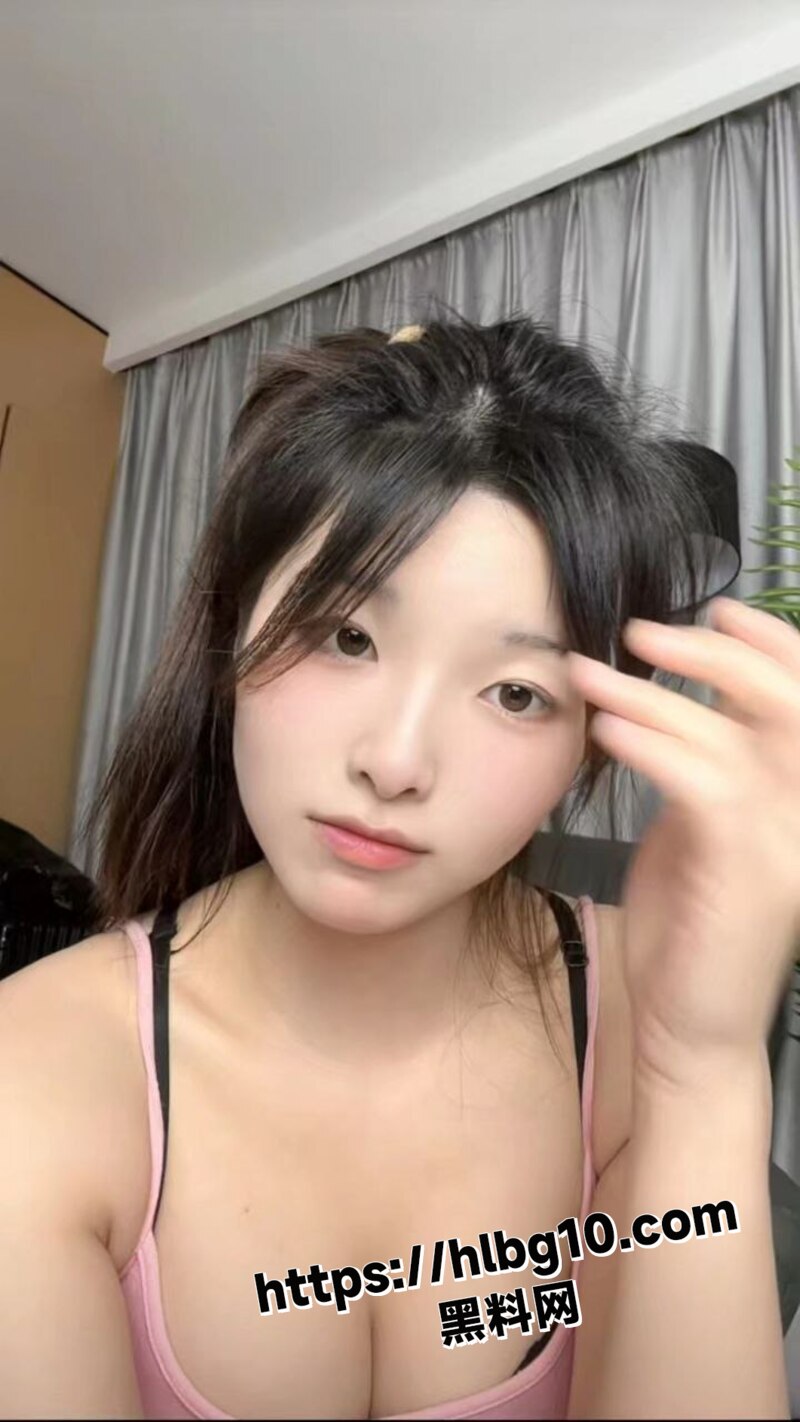 65