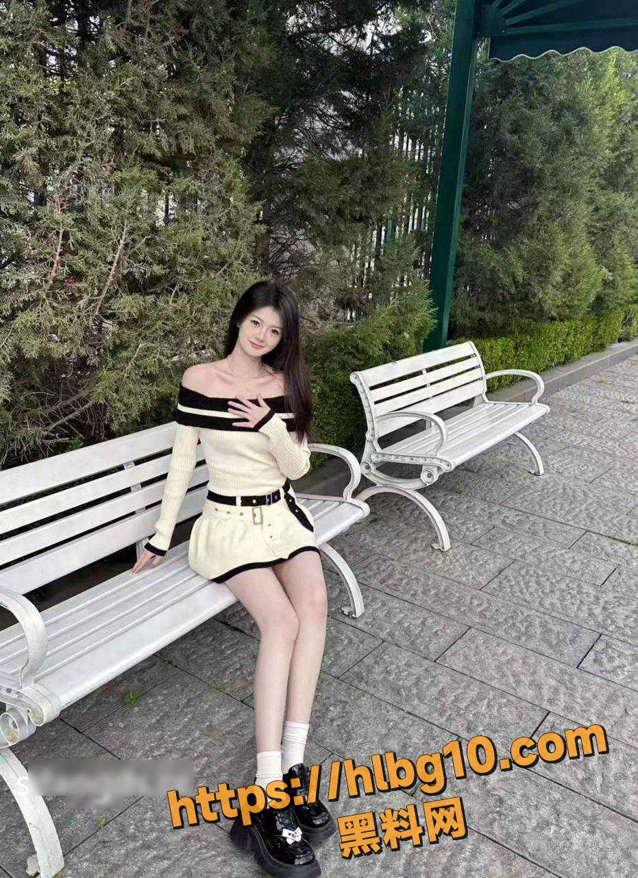 photo220250614172637