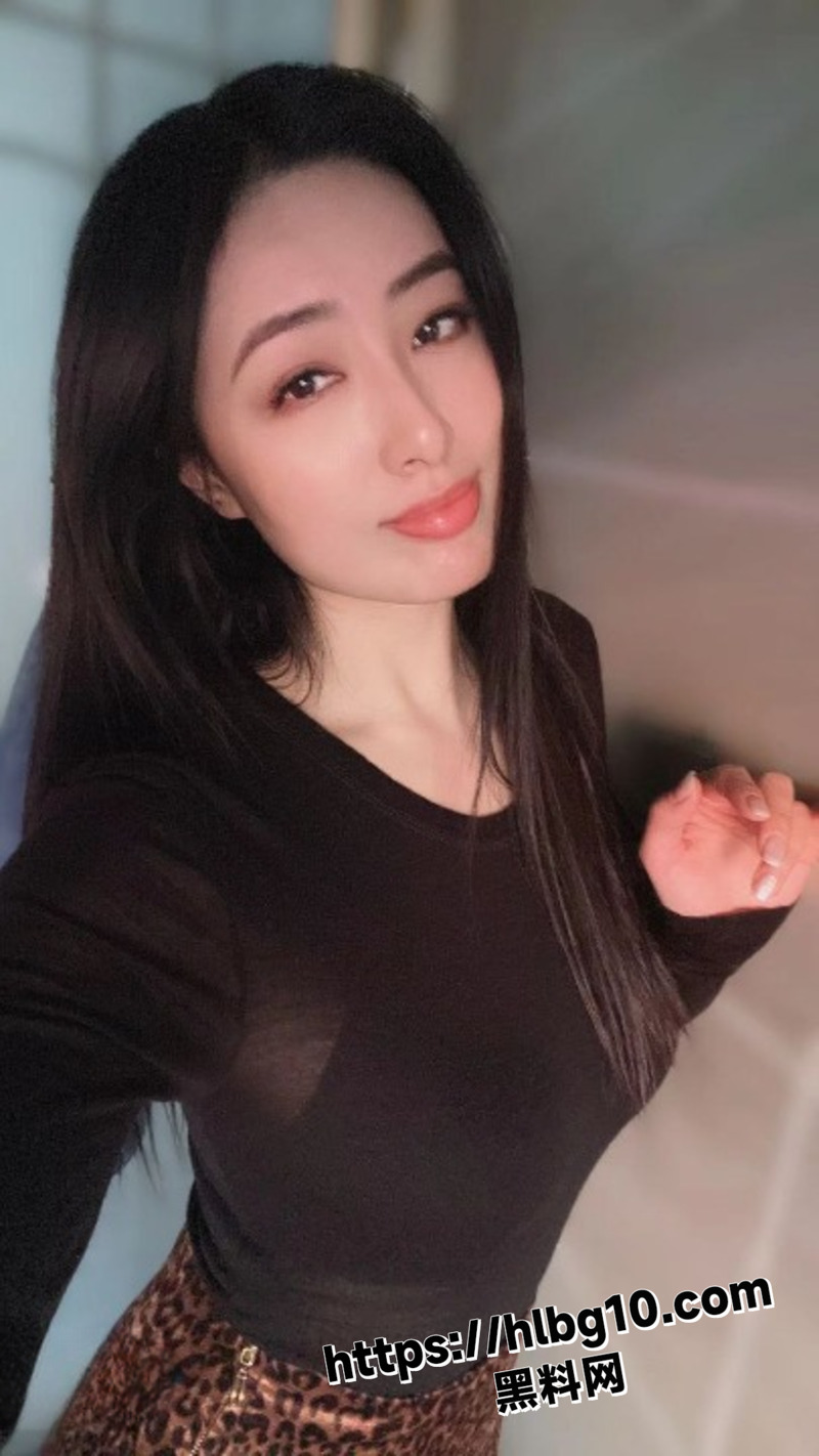 23cleanup