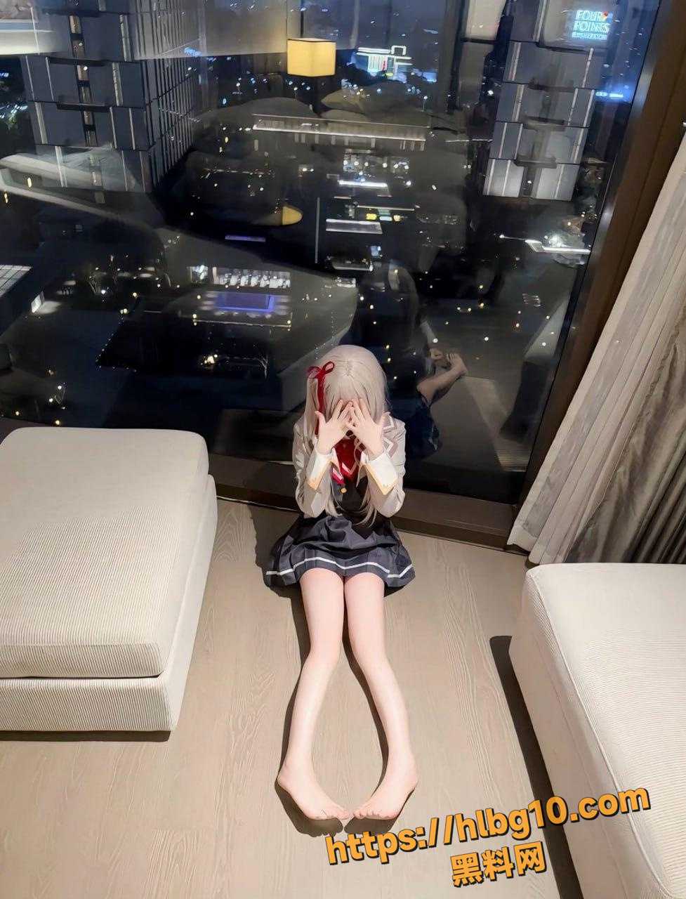 504