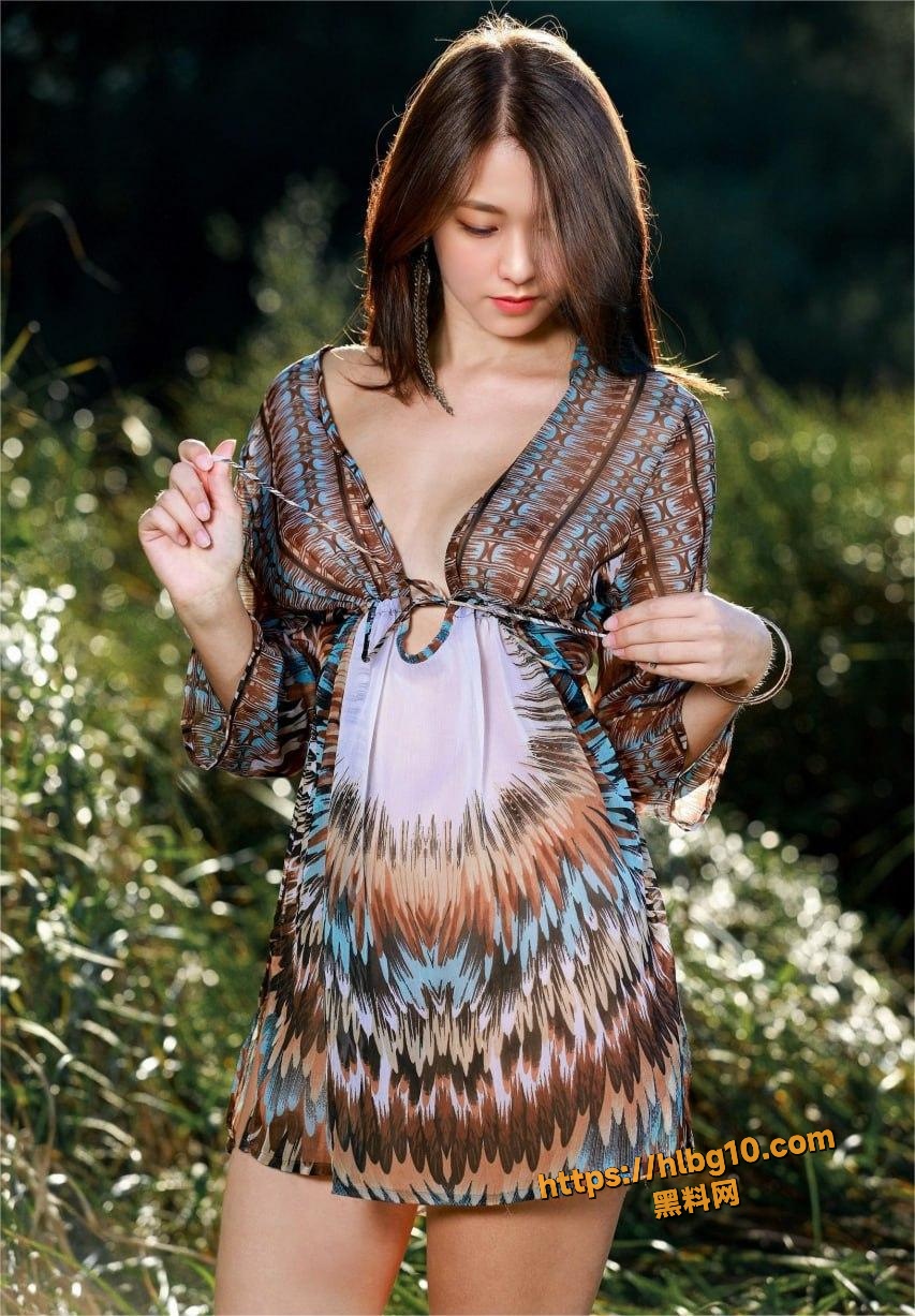 IMAGE 20250613 21:54:25