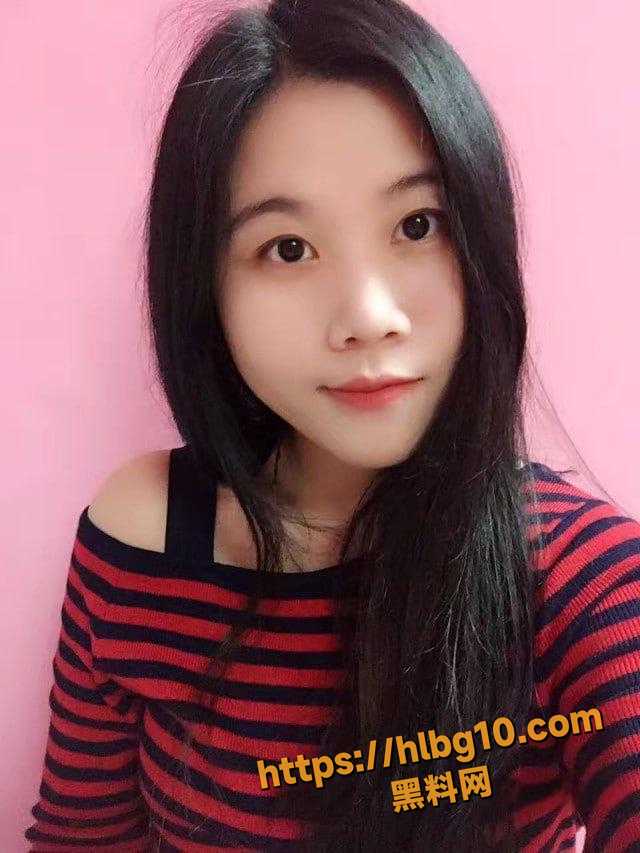301