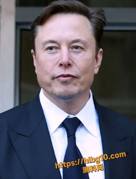 500