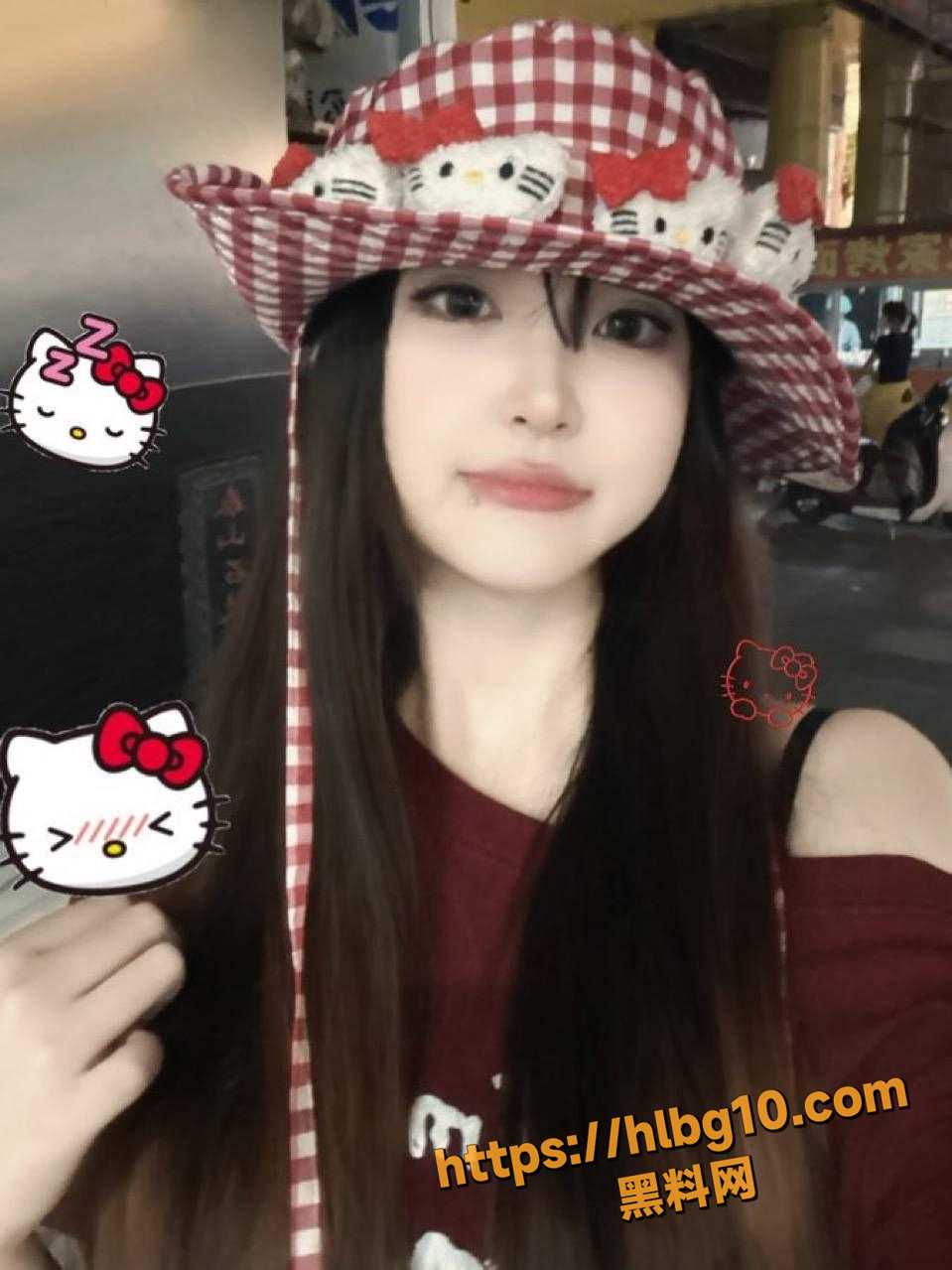 604