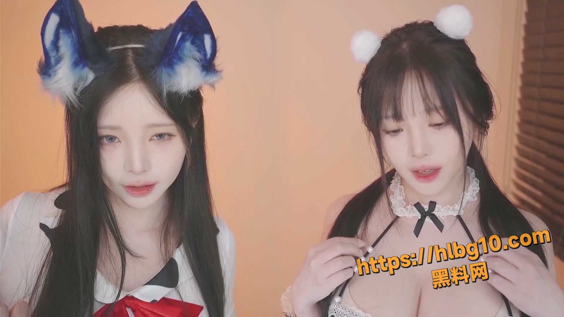 Y5.mp420250617145706.487