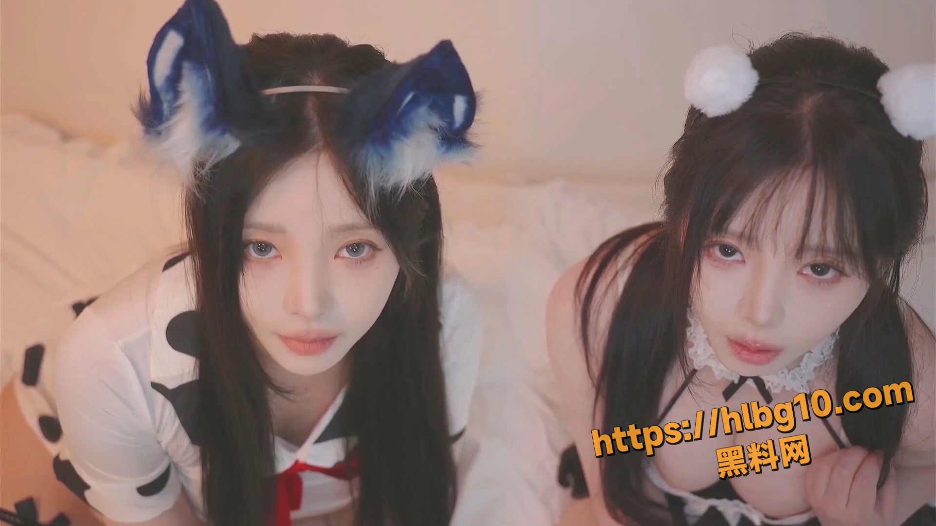 Y5.mp420250617145731.735