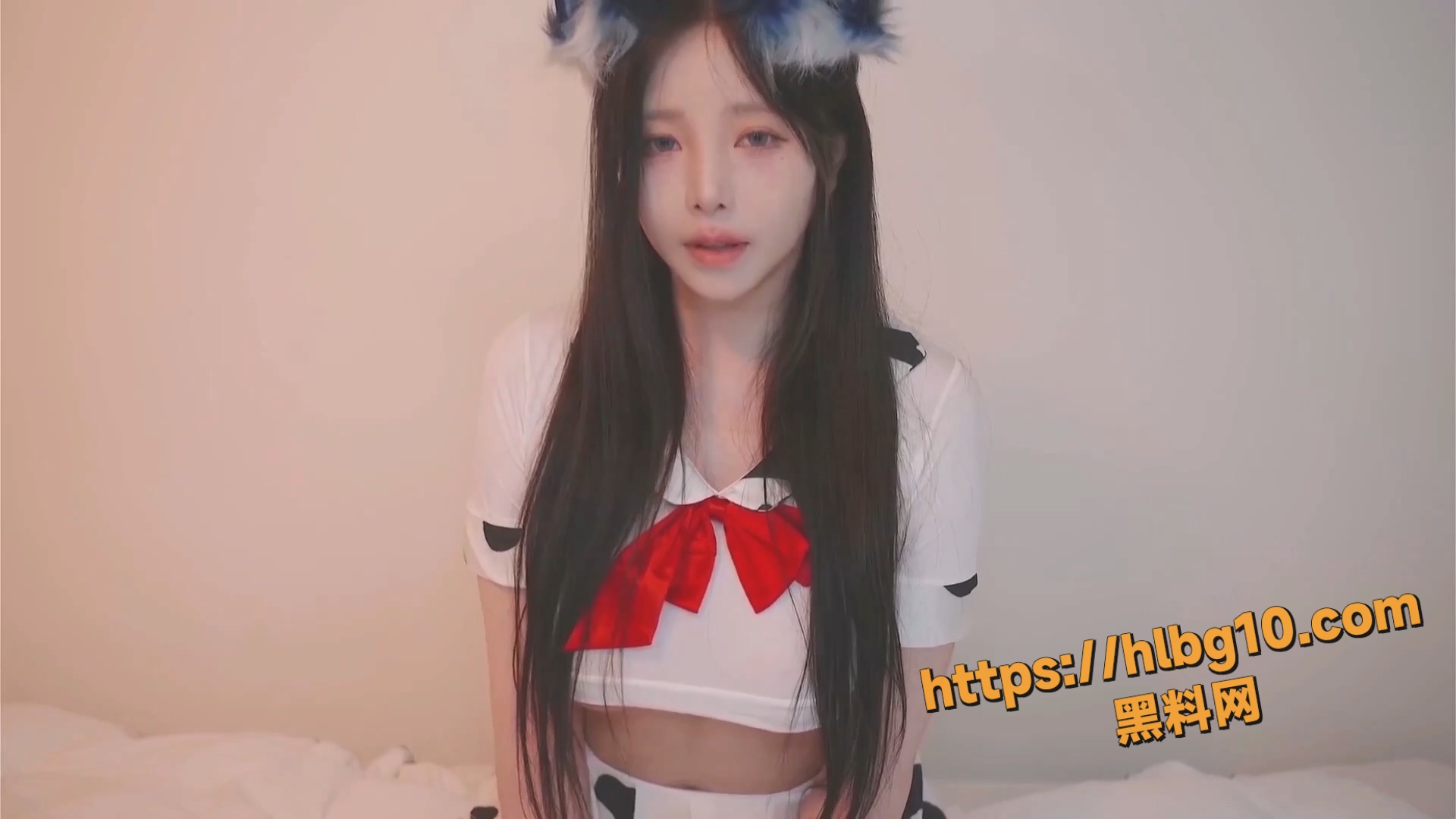 Y5.mp420250617145718.487