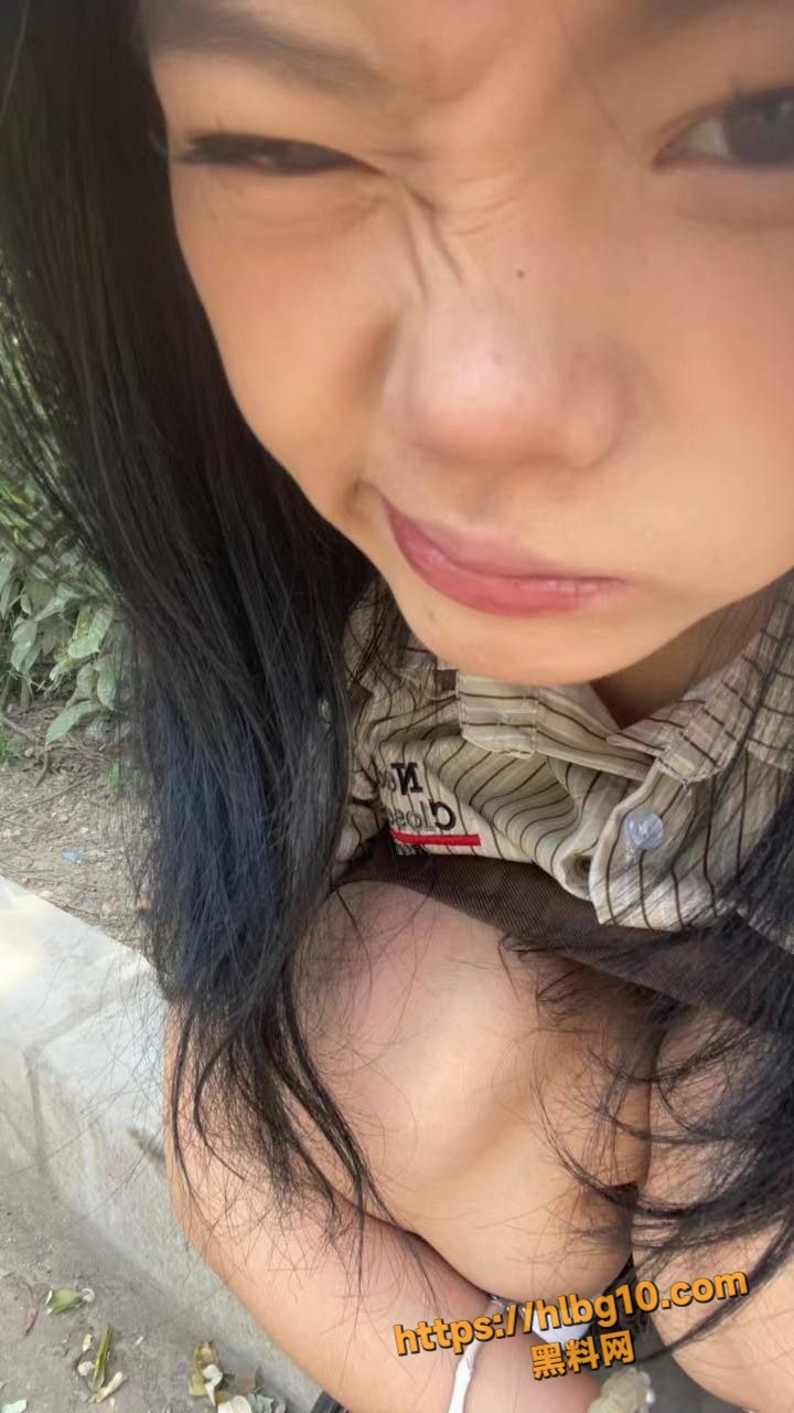 photo20250616220429