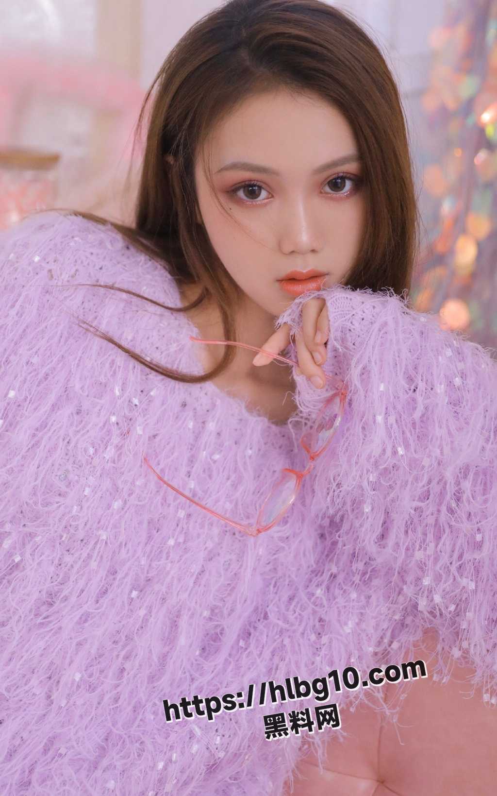 11012