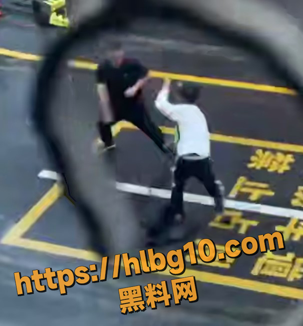 屏幕截图 20250618 160903