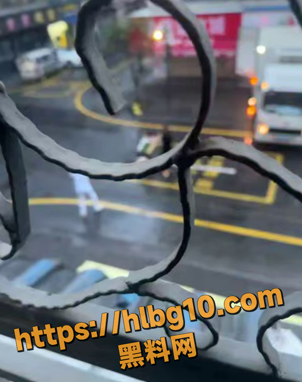 屏幕截图 20250618 160841