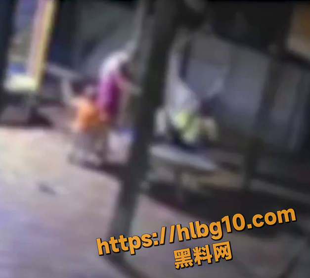 屏幕截图 20250618 150257