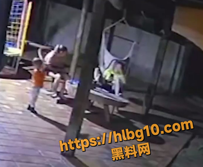 屏幕截图 20250618 150214