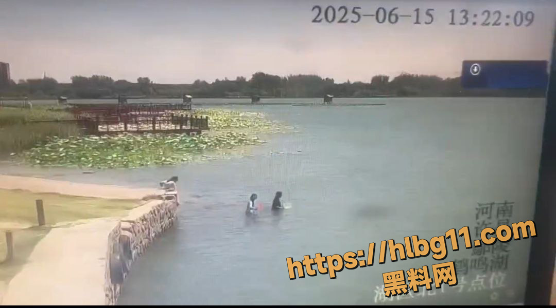 photo120250618194016 拷贝