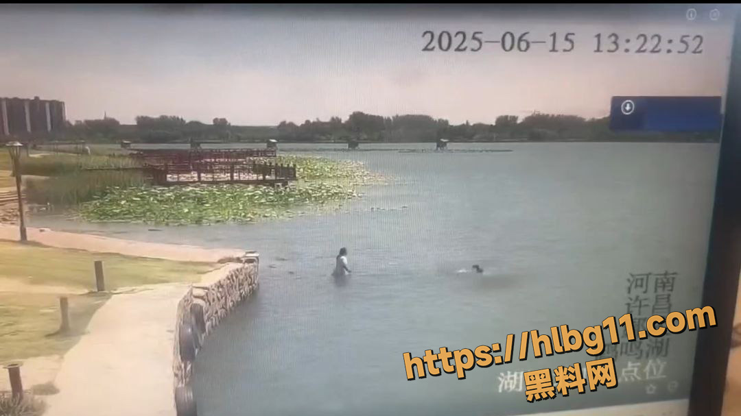 photo320250618194016
