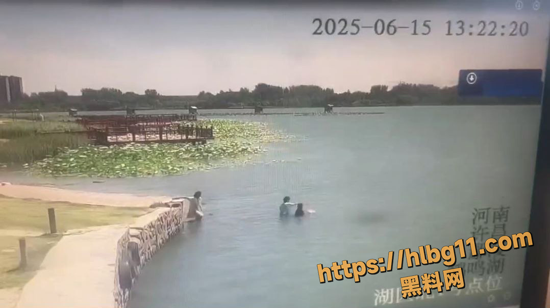 photo520250618194016 拷贝
