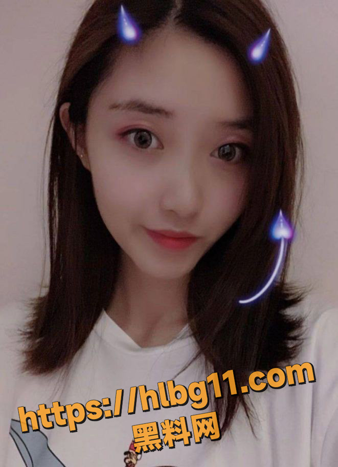 photo420250618205917 拷贝
