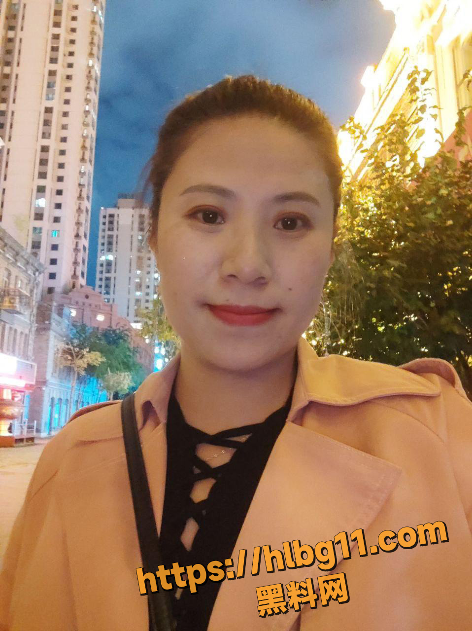 photo420250618212243 拷贝