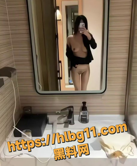 屏幕截图 20250619 171132 拷贝