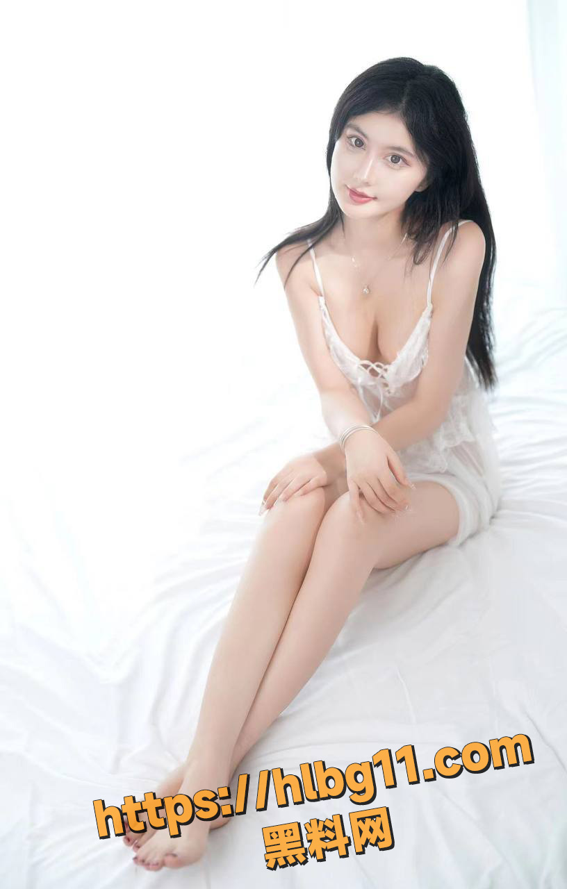 photo420250619192207 拷贝
