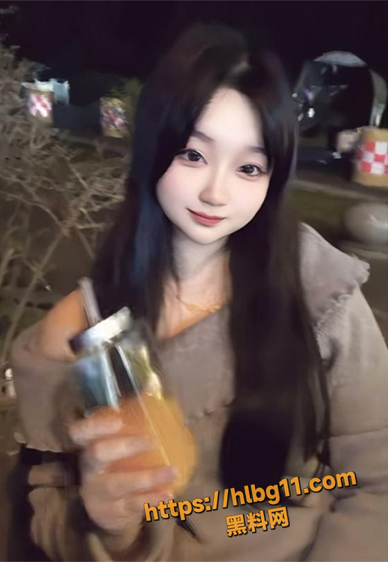 13021