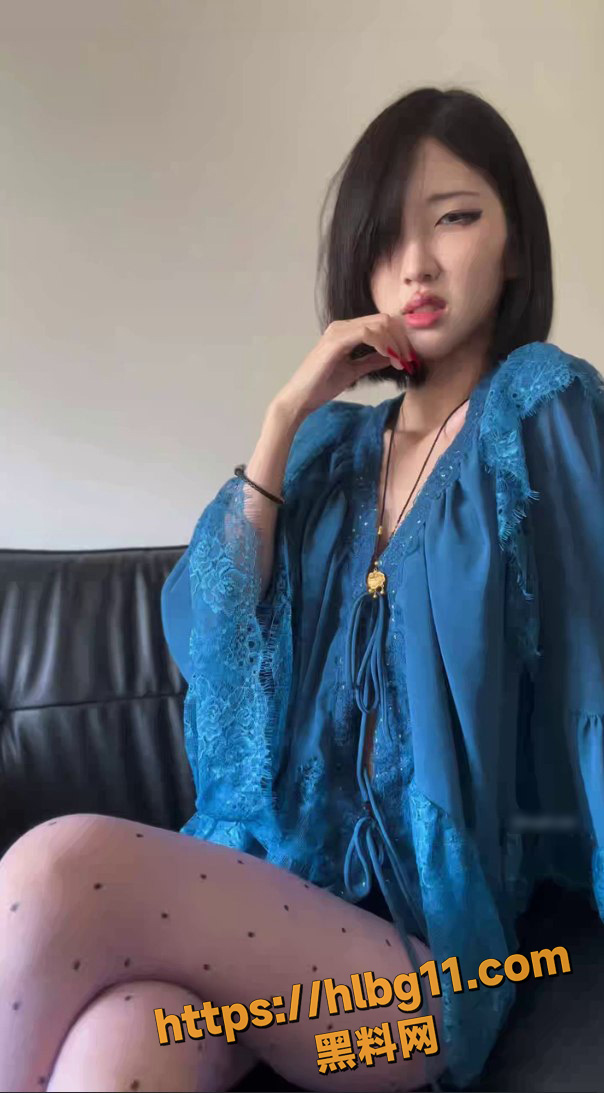 photo420250619203417 拷贝