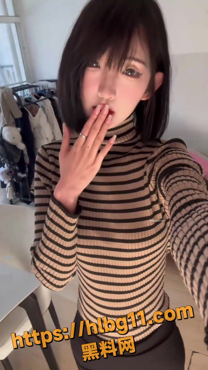 photo220250619203417 拷贝