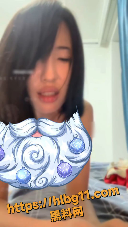 photo720250619203417 拷贝