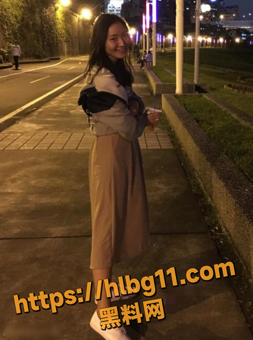 photo320250619211455 拷贝