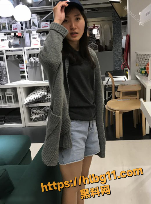 photo820250619211455 拷贝