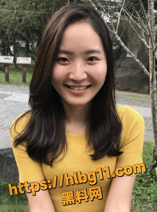 photo720250619211455 拷贝
