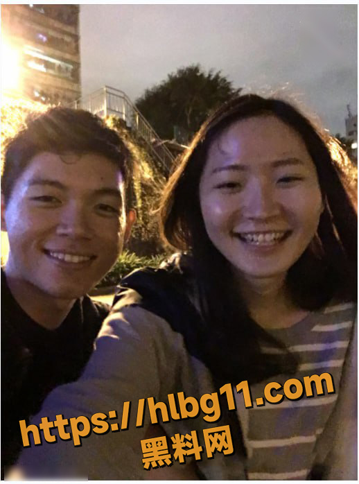 photo220250619211455 拷贝