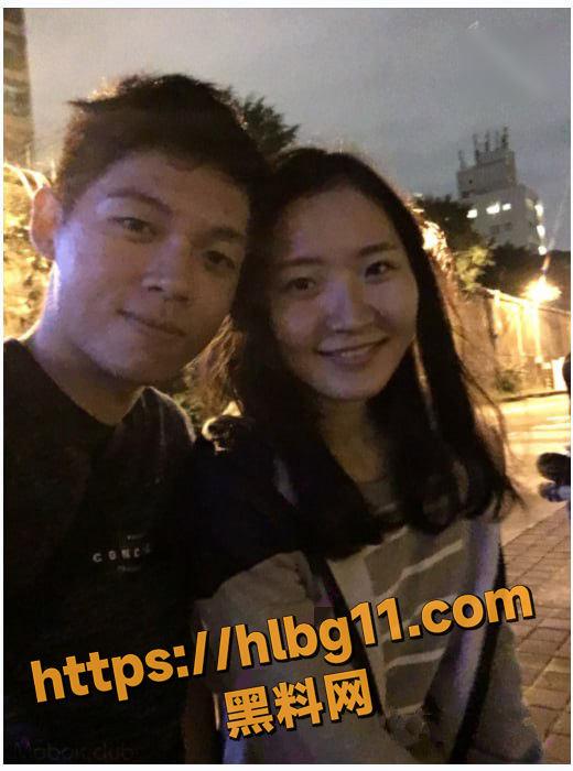 photo120250619211455 拷贝