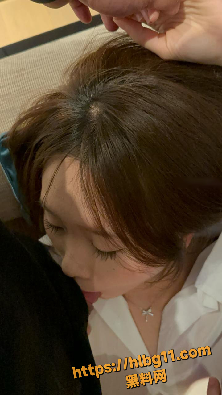 photo920250619220017 拷贝