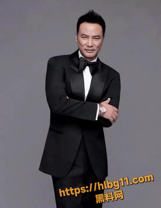 photo220250620124249 拷贝