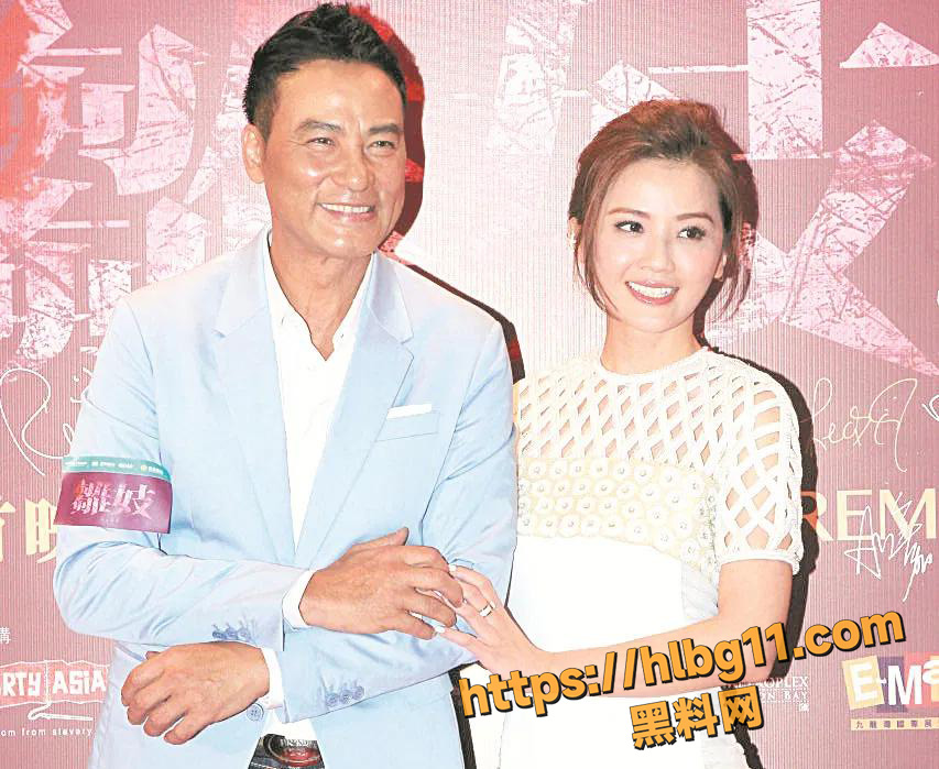 photo120250620124249 拷贝