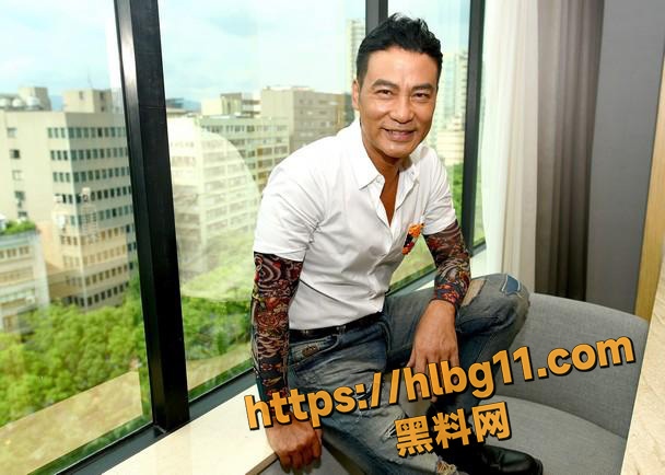 photo820250620124249 拷贝