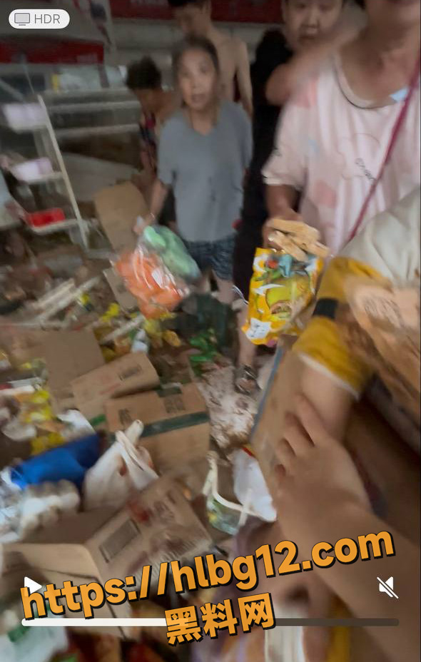 photo620250620161543 拷贝