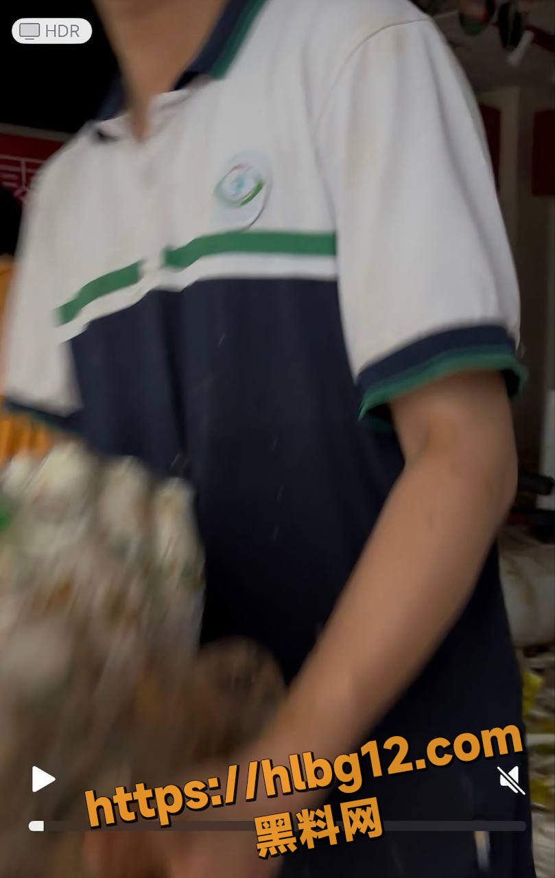 photo1220250620161543 拷贝