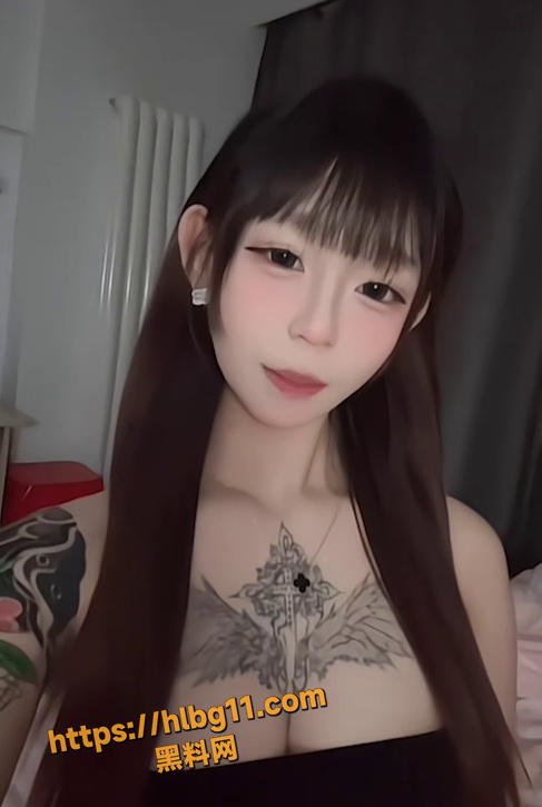 705
