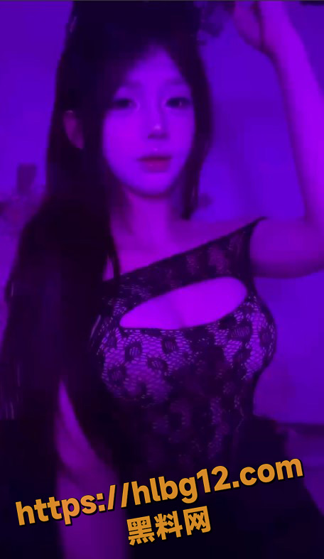 屏幕截图 20250620 202513 拷贝